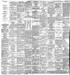 Freeman's Journal Wednesday 13 November 1889 Page 8