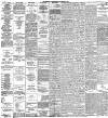 Freeman's Journal Friday 22 November 1889 Page 4