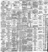 Freeman's Journal Friday 22 November 1889 Page 8