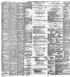 Freeman's Journal Saturday 23 November 1889 Page 2