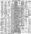 Freeman's Journal Saturday 23 November 1889 Page 4