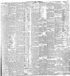 Freeman's Journal Monday 25 November 1889 Page 3