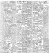 Freeman's Journal Monday 25 November 1889 Page 5