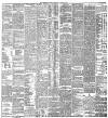 Freeman's Journal Wednesday 27 November 1889 Page 3