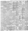 Freeman's Journal Wednesday 27 November 1889 Page 5