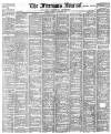 Freeman's Journal Thursday 28 November 1889 Page 1
