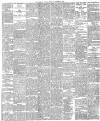 Freeman's Journal Thursday 28 November 1889 Page 5