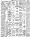 Freeman's Journal Tuesday 24 December 1889 Page 2