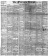 Freeman's Journal Wednesday 08 January 1890 Page 1