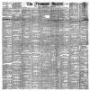 Freeman's Journal Saturday 11 January 1890 Page 1