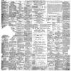 Freeman's Journal Saturday 11 January 1890 Page 8
