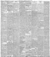 Freeman's Journal Monday 13 January 1890 Page 6