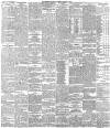 Freeman's Journal Tuesday 14 January 1890 Page 7