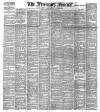 Freeman's Journal Wednesday 15 January 1890 Page 1