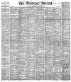 Freeman's Journal Tuesday 21 January 1890 Page 1
