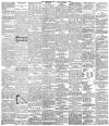 Freeman's Journal Tuesday 21 January 1890 Page 6