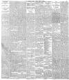 Freeman's Journal Tuesday 28 January 1890 Page 5