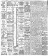 Freeman's Journal Monday 03 March 1890 Page 4