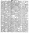 Freeman's Journal Monday 10 March 1890 Page 2