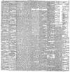 Freeman's Journal Wednesday 09 April 1890 Page 6