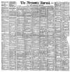 Freeman's Journal Thursday 01 May 1890 Page 1