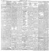 Freeman's Journal Thursday 29 May 1890 Page 5