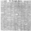 Freeman's Journal Wednesday 14 May 1890 Page 1