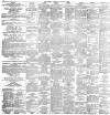 Freeman's Journal Saturday 31 May 1890 Page 8