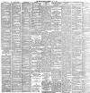 Freeman's Journal Thursday 31 July 1890 Page 2