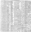 Freeman's Journal Thursday 31 July 1890 Page 3