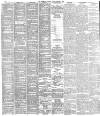 Freeman's Journal Friday 08 August 1890 Page 2