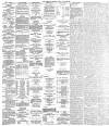 Freeman's Journal Friday 08 August 1890 Page 4