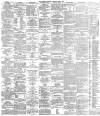 Freeman's Journal Friday 08 August 1890 Page 8