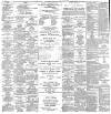 Freeman's Journal Friday 29 August 1890 Page 8