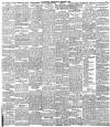 Freeman's Journal Friday 05 September 1890 Page 5