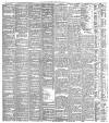 Freeman's Journal Friday 12 September 1890 Page 2