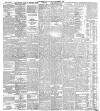 Freeman's Journal Friday 19 September 1890 Page 2