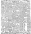 Freeman's Journal Friday 19 September 1890 Page 6