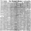 Freeman's Journal Thursday 04 December 1890 Page 1