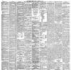 Freeman's Journal Friday 12 December 1890 Page 2