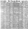 Freeman's Journal Friday 19 December 1890 Page 1