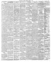 Freeman's Journal Thursday 21 May 1891 Page 7