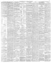 Freeman's Journal Tuesday 06 January 1891 Page 3