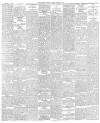 Freeman's Journal Tuesday 06 January 1891 Page 5