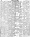 Freeman's Journal Tuesday 13 January 1891 Page 2