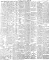 Freeman's Journal Tuesday 13 January 1891 Page 3
