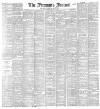 Freeman's Journal Thursday 15 January 1891 Page 1