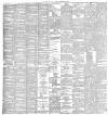 Freeman's Journal Thursday 19 February 1891 Page 2