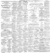 Freeman's Journal Thursday 19 February 1891 Page 8