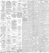 Freeman's Journal Friday 20 February 1891 Page 4